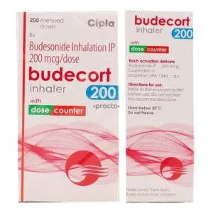 Budecort-Inhaler-200-Mcg-Budesonide