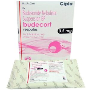 Budecort-Respules-0.5-mg-1