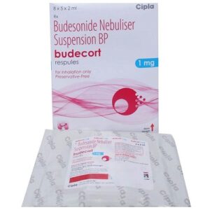 Budecort-Respules-1-mg