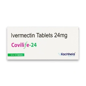 ivermectin-24-mg
